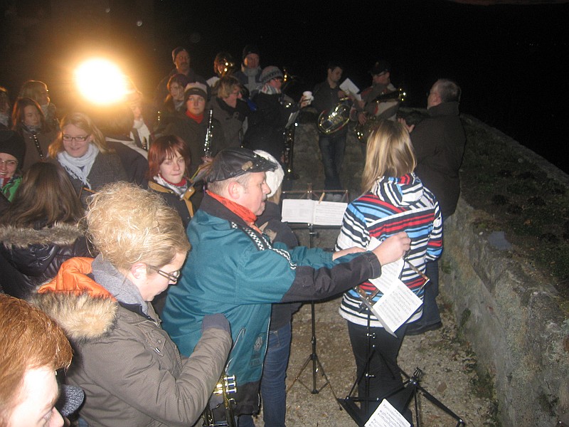 Weihnachtsliederspiel vom Schloss (11).JPG